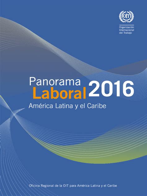 Completable En línea Amrica Latina y el Caribe se alejan de la meta de eliminar Fax Email