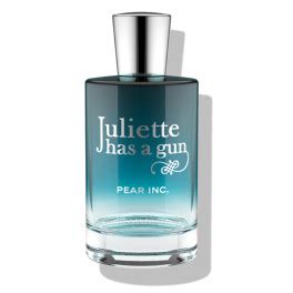 pear-inc-edp-juliette-has-a-gun