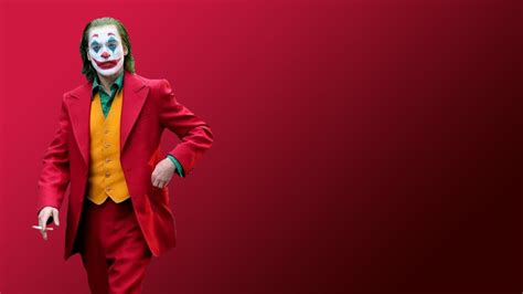 Download Joker 2019 In HD,4K Free | CinemaLuxe