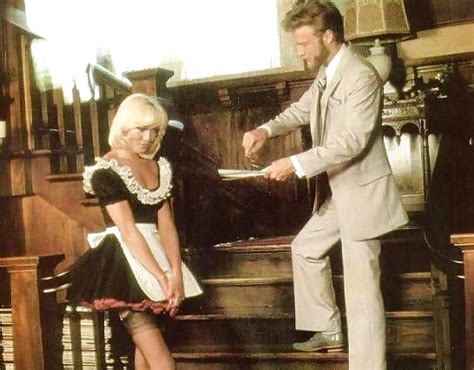 Vintage Shemale Maid Set Porn Pictures XXX Photos Sex Images 587590 PICTOA