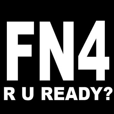 FREAKNIK IV (@_FN4_) | Twitter