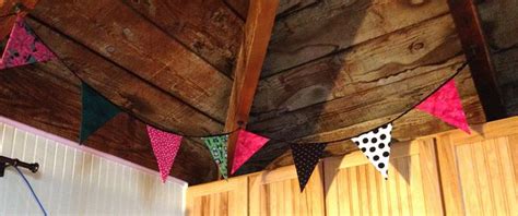 Bunting | Bunting, Photo sharing, Projects