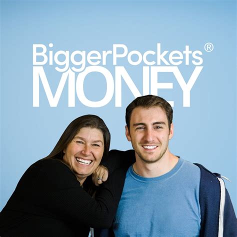 Real Estate And Investing Podcasts Biggerpockets