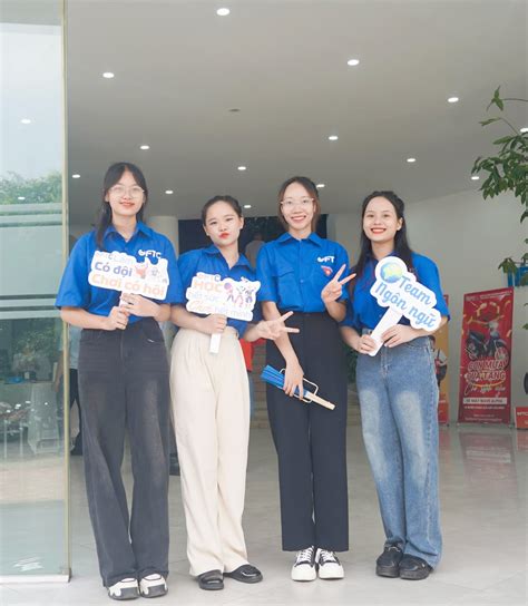 Các ngành Cao đẳng Hot trong mùa tuyển sinh 2025