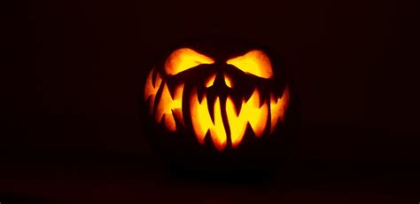 How Can I Have A Teeth Healthy Halloween Dr J Robert Donnelly