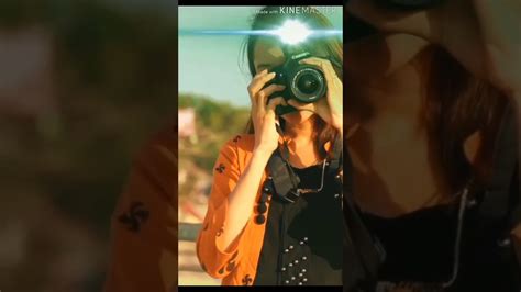 CANDAN - YouTube