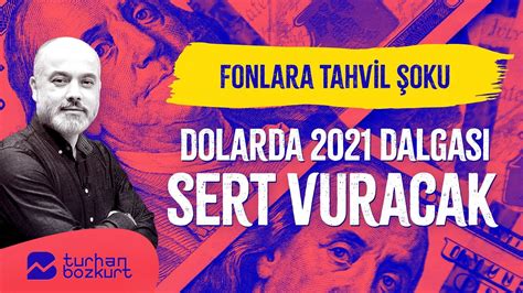 GSS borcu olanlara af Sabancı dan büyük satış dolarda 2021 dalgası