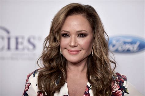 The Fight Continues For ‘Leah Remini: Scientology and the Aftermath’ – IndieWire