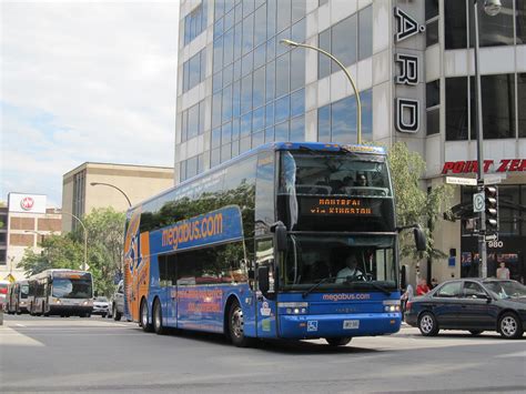 Dd42645 2012 Van Hool Td925 Mansfieldsaint Antoine Ville Flickr