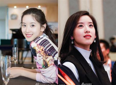 Hot girl trà sữa vừa nổi tiếng đã kết hôn với tỷ phú dính bê bối hiếp dâm là ai