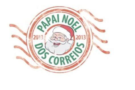 Campanha Papai Noel Dos Correios Começa No Próximo Dia 26 Dg