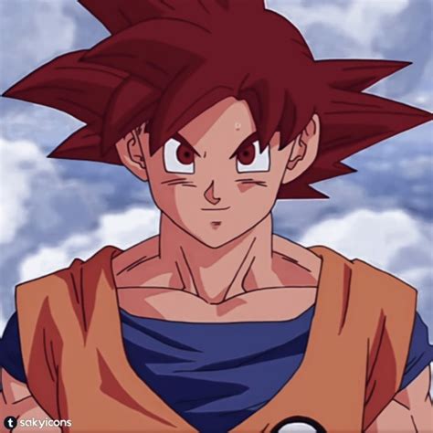 Goku Profile Picture Aesthetic Blvck Ff Youtube Bob Oldbuck