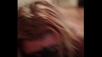 Blonde Blowjob Xnxx