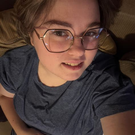 A potential sequel might reunite the movie get hard cast soon 9