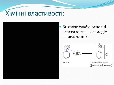 Аміногрупа. Особливості будови молекул амінів. Урок 1 - презентация онлайн