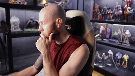 The BEST Hot Toys Figures You Can Pre Order RIGHT NOW YouTube