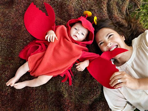 Mom Drew Barrymore: Motherhood Is Like Having The Worst Crush Of Your