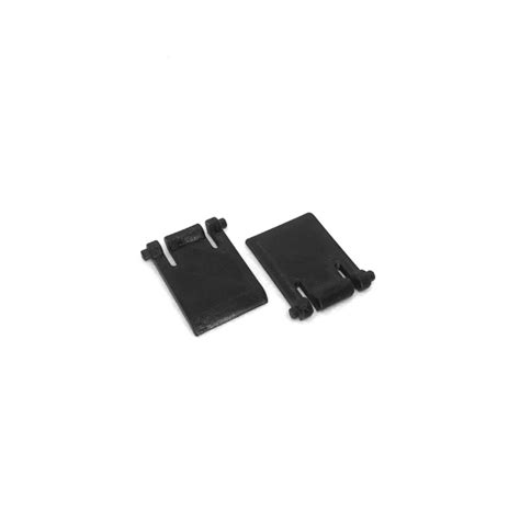 Подставка под клавиатуруLogitech MK320 - купить по выгодным ценам в ...