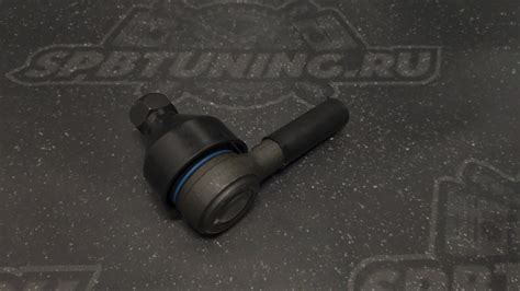 Наконечник рулевой ВАЗ 2101-07 с маленьким шаром › Товары › Магазин ...