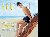 Cassandra Sanchez Navarro Nude Pics Videos Sex Tape