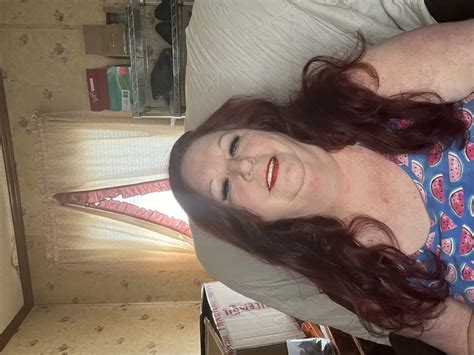 Showing Off My Hair Nude Pics XHamster