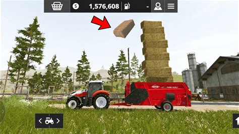 Big Farming Series Day In Fs Fs Farming Simulator Fs