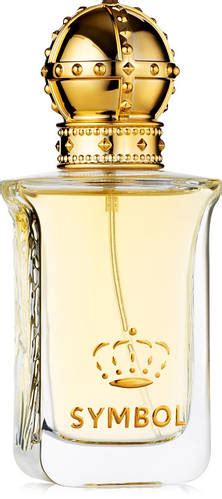 Оригинал Marina De Bourbon Symbol 30 ml ( Марина Бурбон симбол ...
