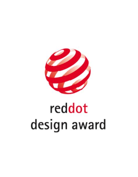 2024 Red Dot Design Award Archives Carrozzieri