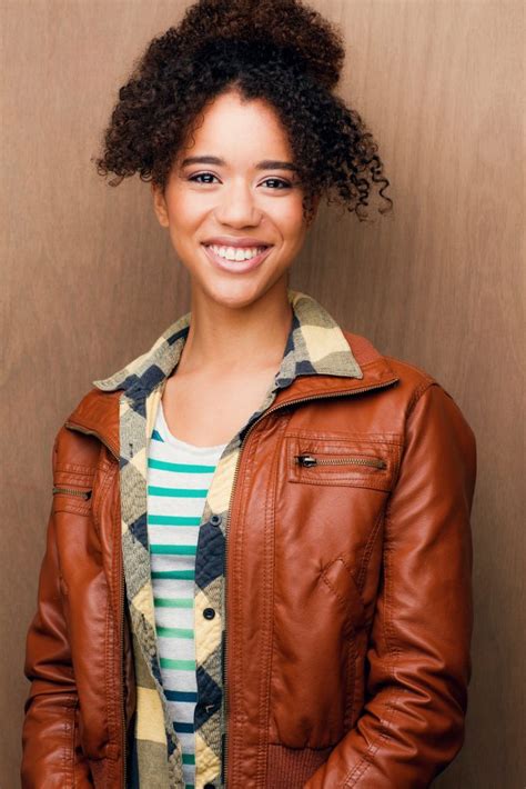 Jasmin Savoy Brown - So Many Shows!