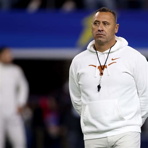 NFL fans react to espn predictions nfl week 3 with massive controversy 14