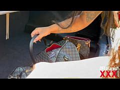 Trailer Spoiled Princess Dvp Hardcore Some Xxx Mobile Porno Videos Movies Iporntv Net