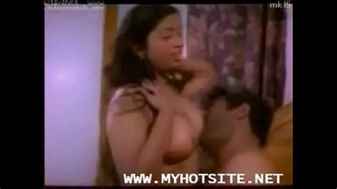 Mallu Devika Nude Boobs Sucking And Sex Xxx Mobile Porno Videos And Movies Iporntv