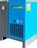 Mikovs Industrial Electric Refrigerated Air Cooling Compressed Dryer