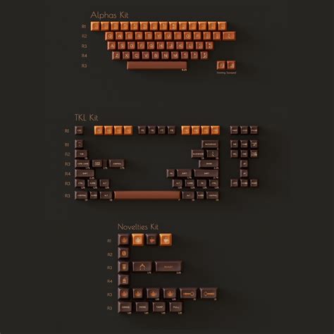 [Order] SA SP Sale