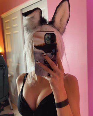 Kylee Carter Nude Porn Pictures XXX Photos Sex Images 4061348 PICTOA