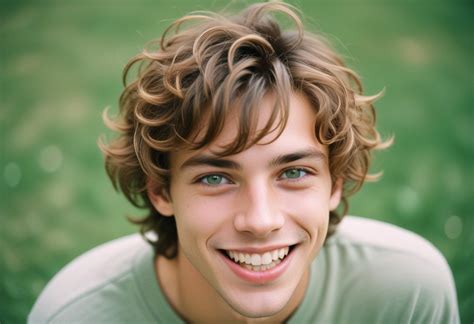 Histoire Gay Faim De Bites L La Gay Life