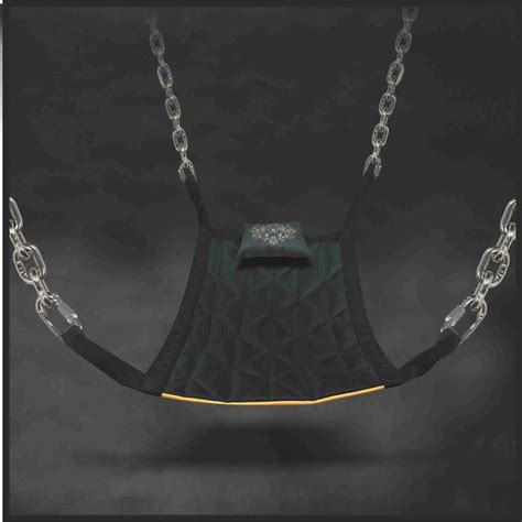 Sex Swing Stand Etsy