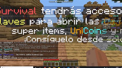 Torneo De Los Rangos Jupiter En Universocraft Youtube