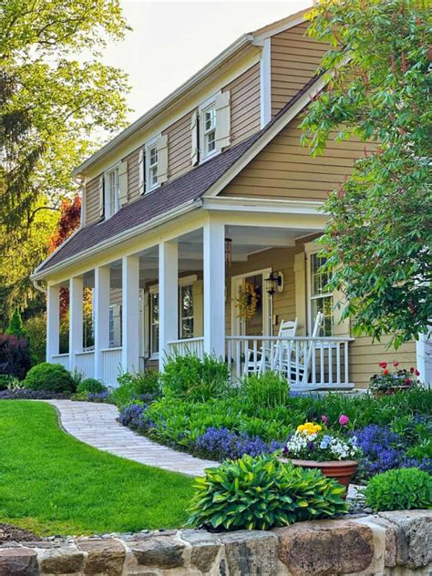 porches  amazing porch designs wm design house