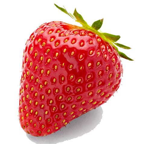 Collection Of Strawberry Hd Png Pluspng