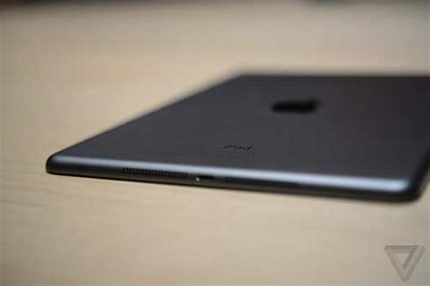 Prise En Main Des Ipad Air Et Ipad Mini Retina