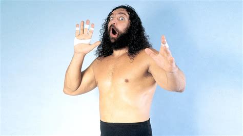 Jose Gonzalez Bruiser Brody