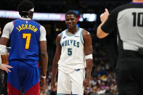 Minnesota Timberwolves Vs Denver Nuggets Prediction NBA Picks 4 10 24