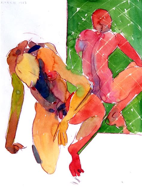 WHAT S IN A PHRASE REFLECTING ON CONCEPTS OF NUDE AND NAKED THROUGHOUT ART HISTORY AGGV Magazine