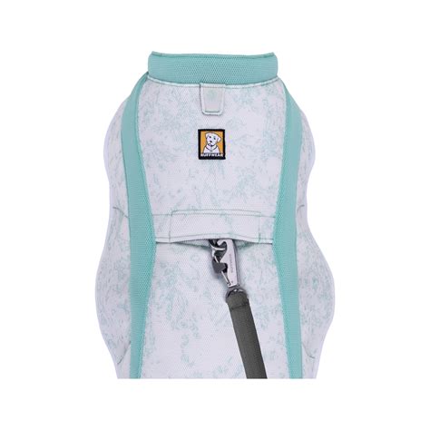 Ruffwear Swamp Cooler | Cooling | Dogs | Shop | Vetsend.co.uk