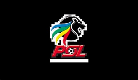 PSL Pre Season Fixtures 2023 South Africa Club Friendlies Lineup For