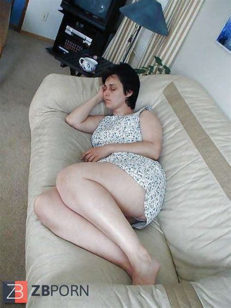 BBWs THICK Jugs And More ZB Porn