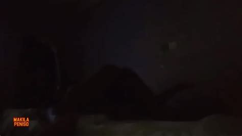 I Fuck Her Pussy Like Baltasar XVIDEOS