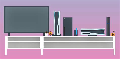 PS5 Maße, Gewicht - PS5 Allgemein - PS5 Forum.de ️ Deine #1 PlayStation ...