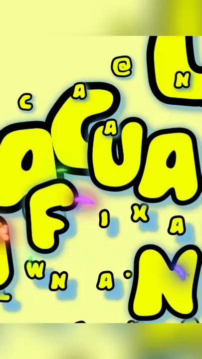Trans Girl Flashes Tits In The Sea Shemale Amateur Porn Feat CaliFauna XHamster